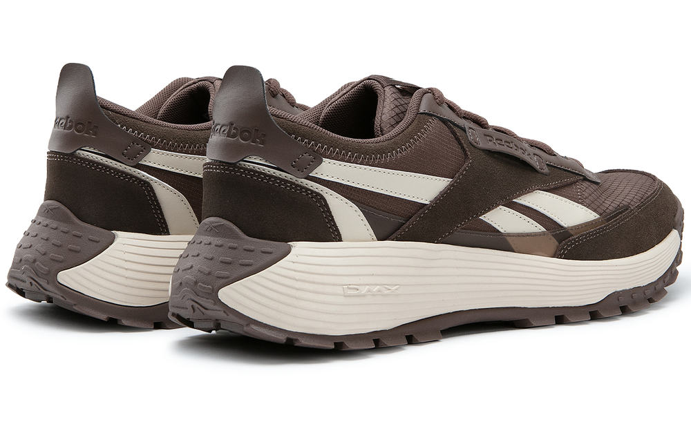 Кроссовки Reebok Dmx Hiking