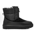 UGG Classic Maxi Toggle - Black