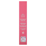 rom&nd, Оттенок Zero Velvet, оттенок 25 Nerd Pink`` 5,5 г