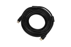 Кабель HDMI 1.4 PROCONNECT Gold, 4К, 15 метров 17-6209-6