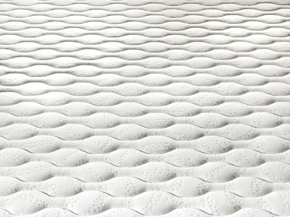 Матрас ортопедический 170x200x22 Magniflex Riposo Deluxe