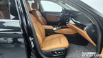 BMW 5 Series (G30) 520i Luxury (07.2023)