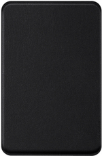 Чехол бумажник Pitaka MagEZ Card Sleeve 3