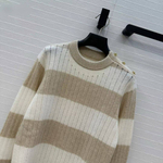 Свитер MaxMara