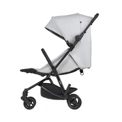 Коляска ANEX AIR-Z (Az-03) mist