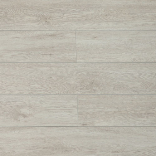 Кварц-винил SPC Amadei Joy 3,6 мм J1923 ДУБ ГРИФФИТ 2.16 м2