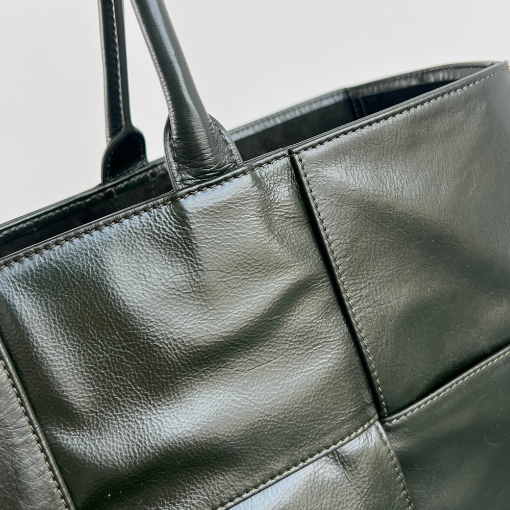 Bottega Veneta Arco Tote 46 cm