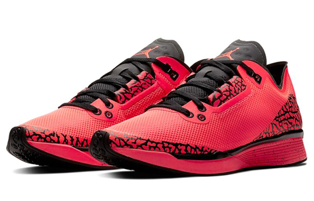 Кроссовки Jordan 88 Racer