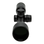 ARTELV LRS 6-24x56 FFP 30mm оптический прицел ASL62456F