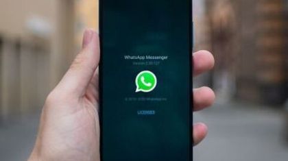 В WhatsApp добавится ещё одна возможность, которая есть в Telegram