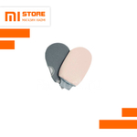 Набор Рукавиц для мытья тела Xiaomi Mijia Youpin Qualitell
