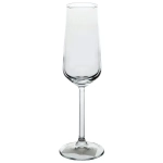 Бокал для шампанского 195мл «Аллегра» 440079SLB