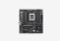 ASUS TUF GAMING A620AM-PLUS WIFI_0126531101954