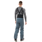 ШТАНЫ ГОРНОЛЫЖНЫЕ УТЕПЛЕННЫЕ DRAGONFLY GRAVITY MAN