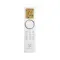 Electrolux EACO/I-42 FMI-5/N8_ERP / EACS/I-09 HEN FMI/N8_ERP_WT/in - 5шт.