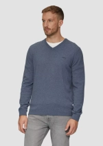 Пуловер  мужской s.Oliver