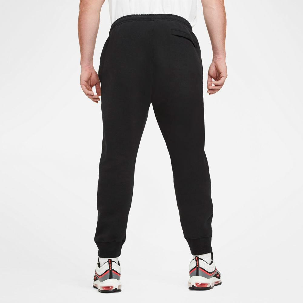 NIKE Sportswear Club Fleece BV2671 010 Ashop.ru