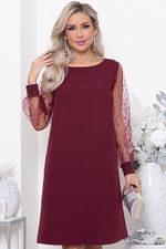 Платье 71650 Avili