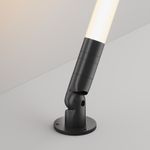 Аксессуар Technical C027CS-B