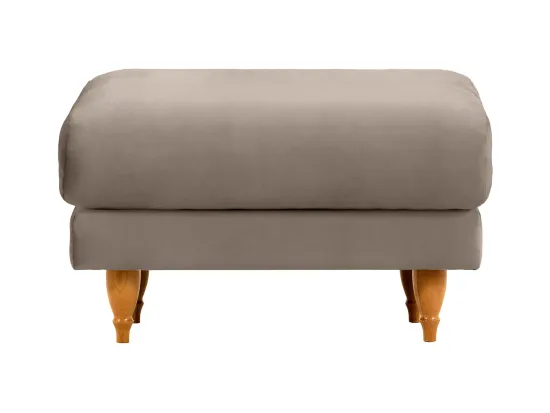 Пуф Italia 870395