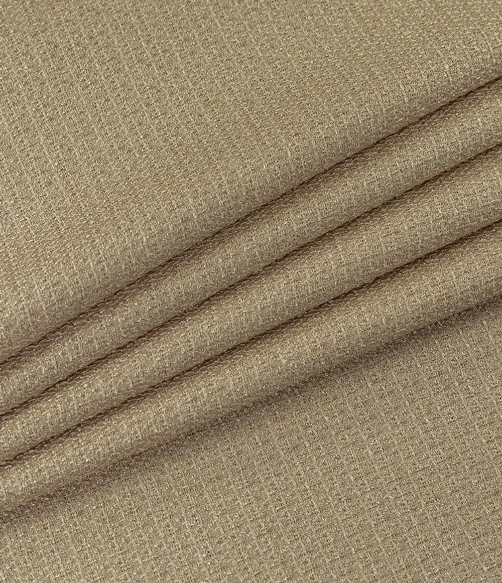 Штора Legrand Дерби 1800х2600 мм