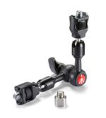 Manfrotto 244MICRO-AR