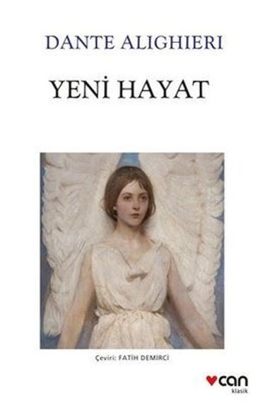 Yeni Hayat