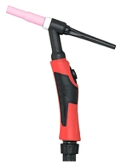 Сопло керамическое №5L Fubag FB TIG 17/18/26, Ø8,0, 10 шт, арт. FB10N49L