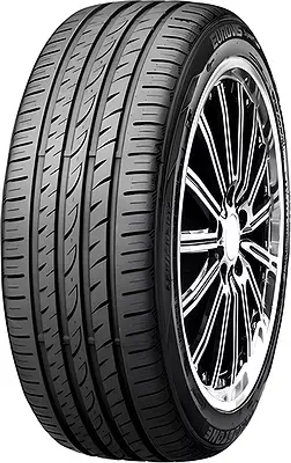 Roadstone Eurovis Sport 04 225/45 R17 94Y