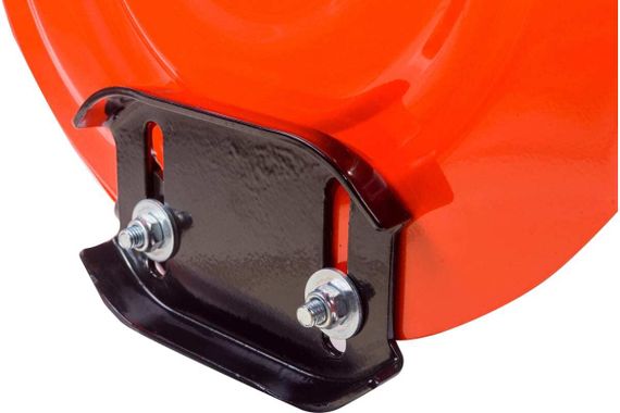 Снегоуборщик GIGANT SP-02