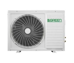 Green TSI/TSO-24HRSY1 Wi-Fi