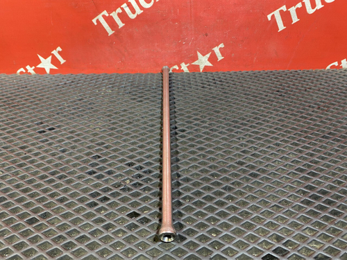 Штанга толкателя 2017 год.