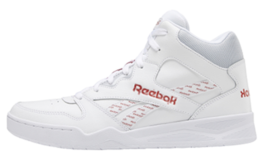 Кроссовки Reebok Royal Bb4500 2