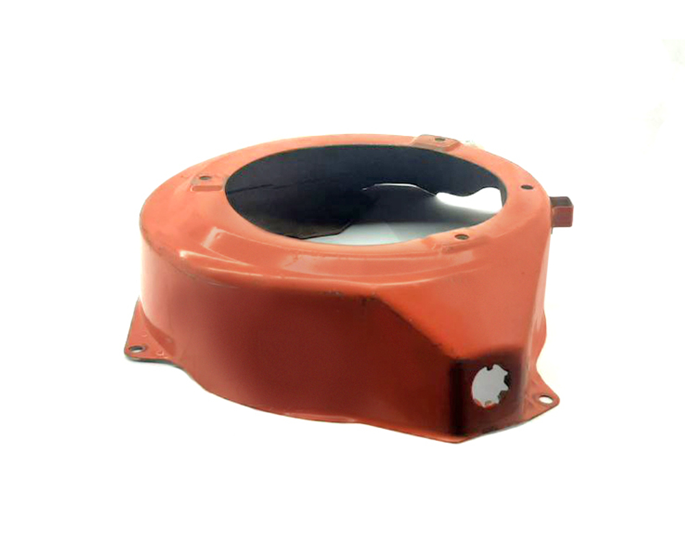 VM018-177F-1