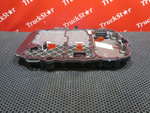 Блок управления АКПП ZF 12TX2621TD 2023г.