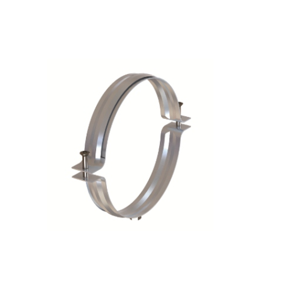 Хомут DKC BHT3400