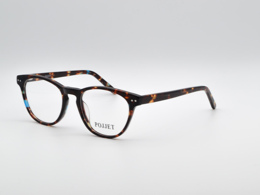 Изг. оправы Pojjet CO1005 C05