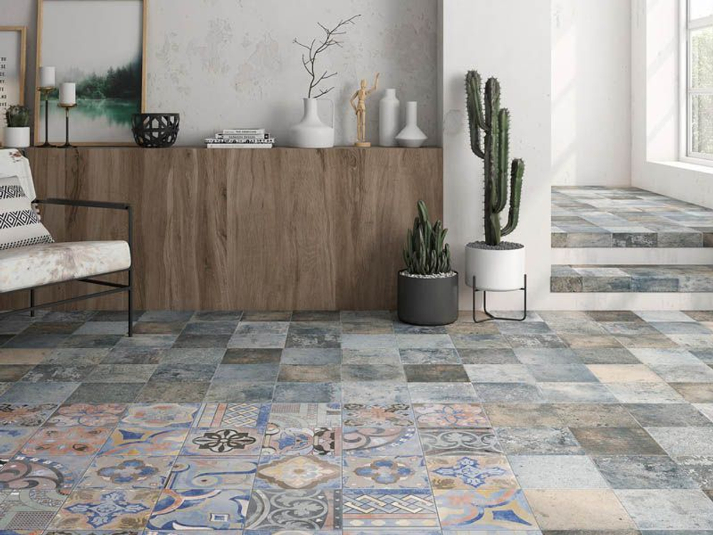 CR. EMPOLI / CR.SENESI