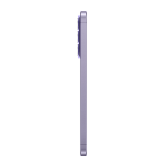 Смартфон Samsung Galaxy A57 12/512 Гб сиреневый