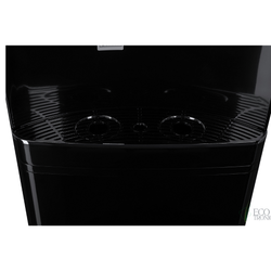 Пурифайер Ecotronic A62-U4L Black