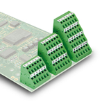 0830769 - US-TML (104X5) - Маркировка для клеммных модулей