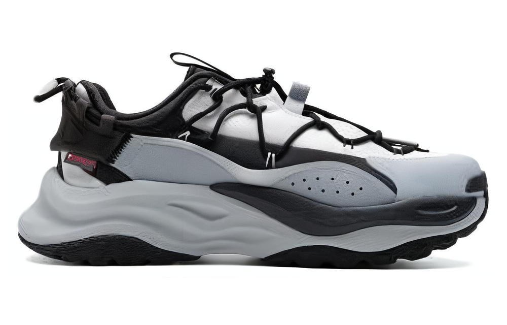 Кроссовки Adidas Maxxwavy