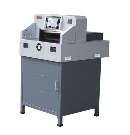 Резак гильотинный Bulros professional series 48EP