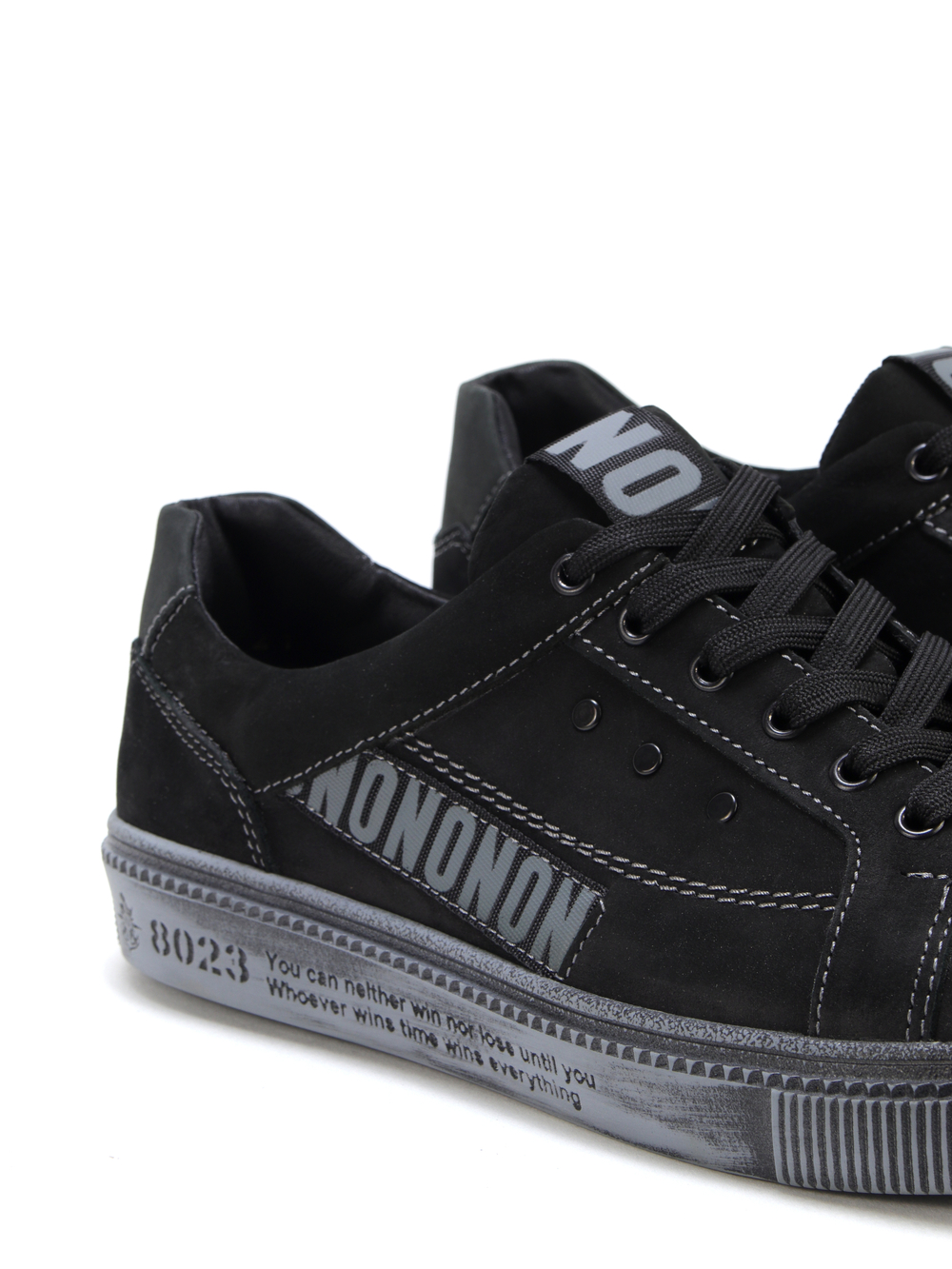 Кеды мужские K886-2P