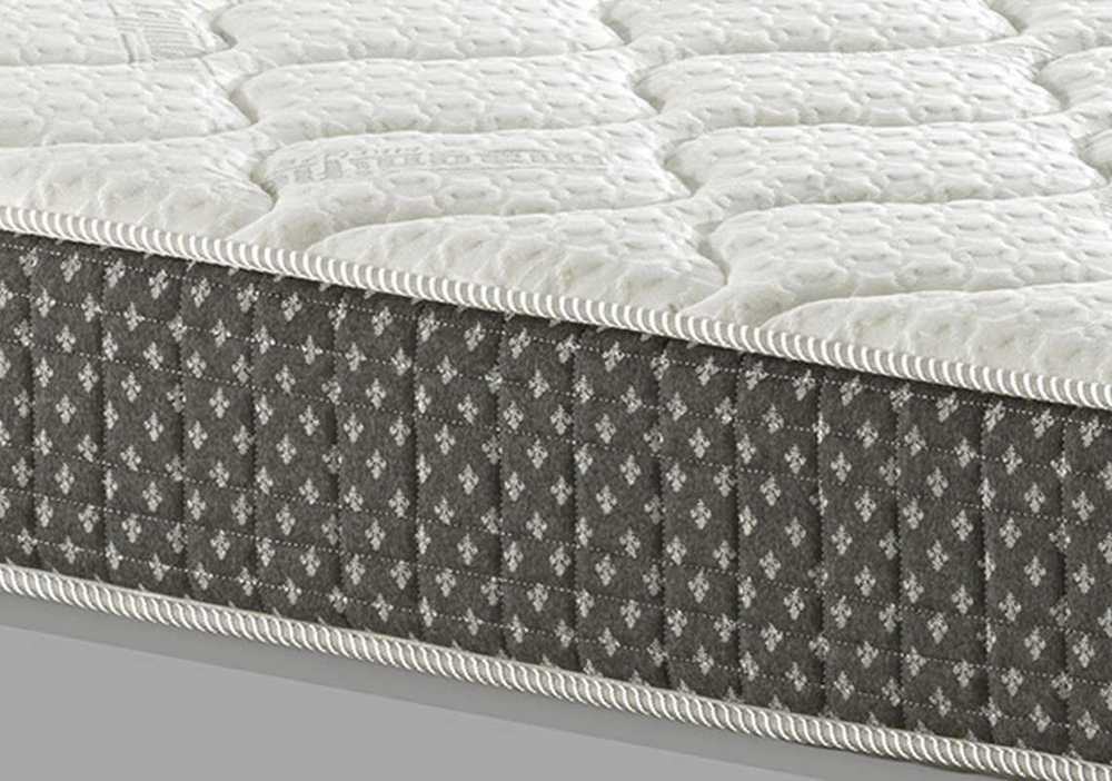 RICORDO 8 (PENSIERO)