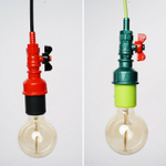 Подвес LiLo Simple