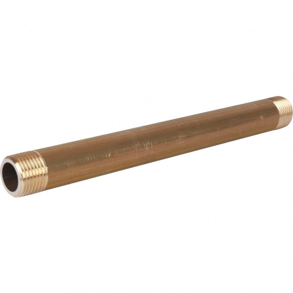 Удлинитель НН 1/2"x200 Stout