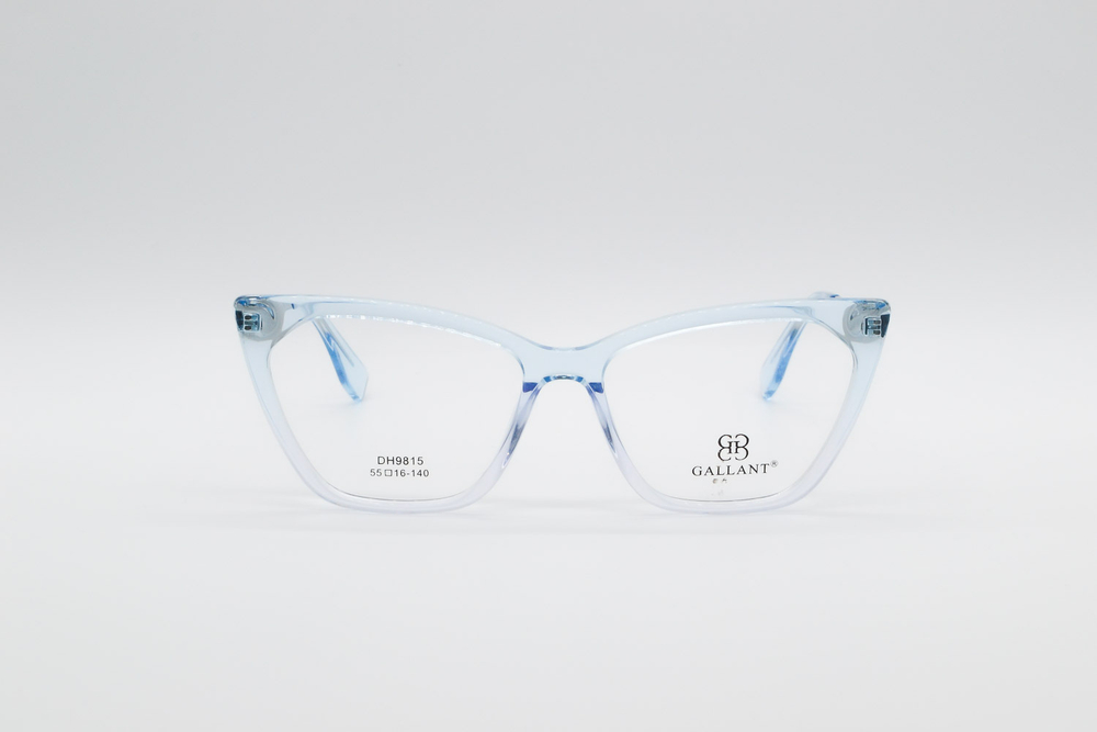 Изг. оправы Gallant DH9815 C5