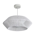 Подвесной светильник Freya COTTAGE FR5405PL-01W3