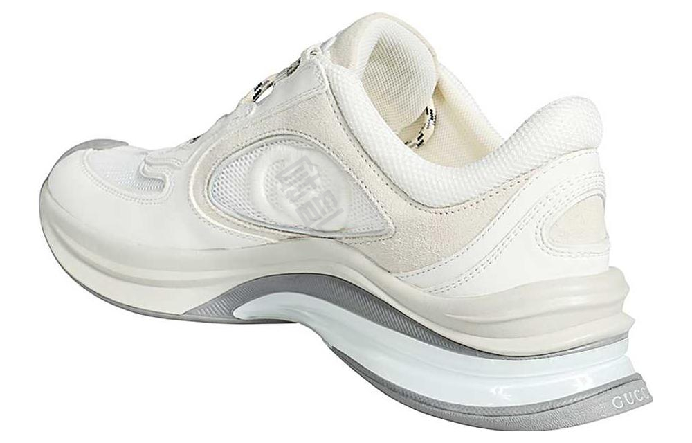 Gucci Run (Женская размерная сетка)